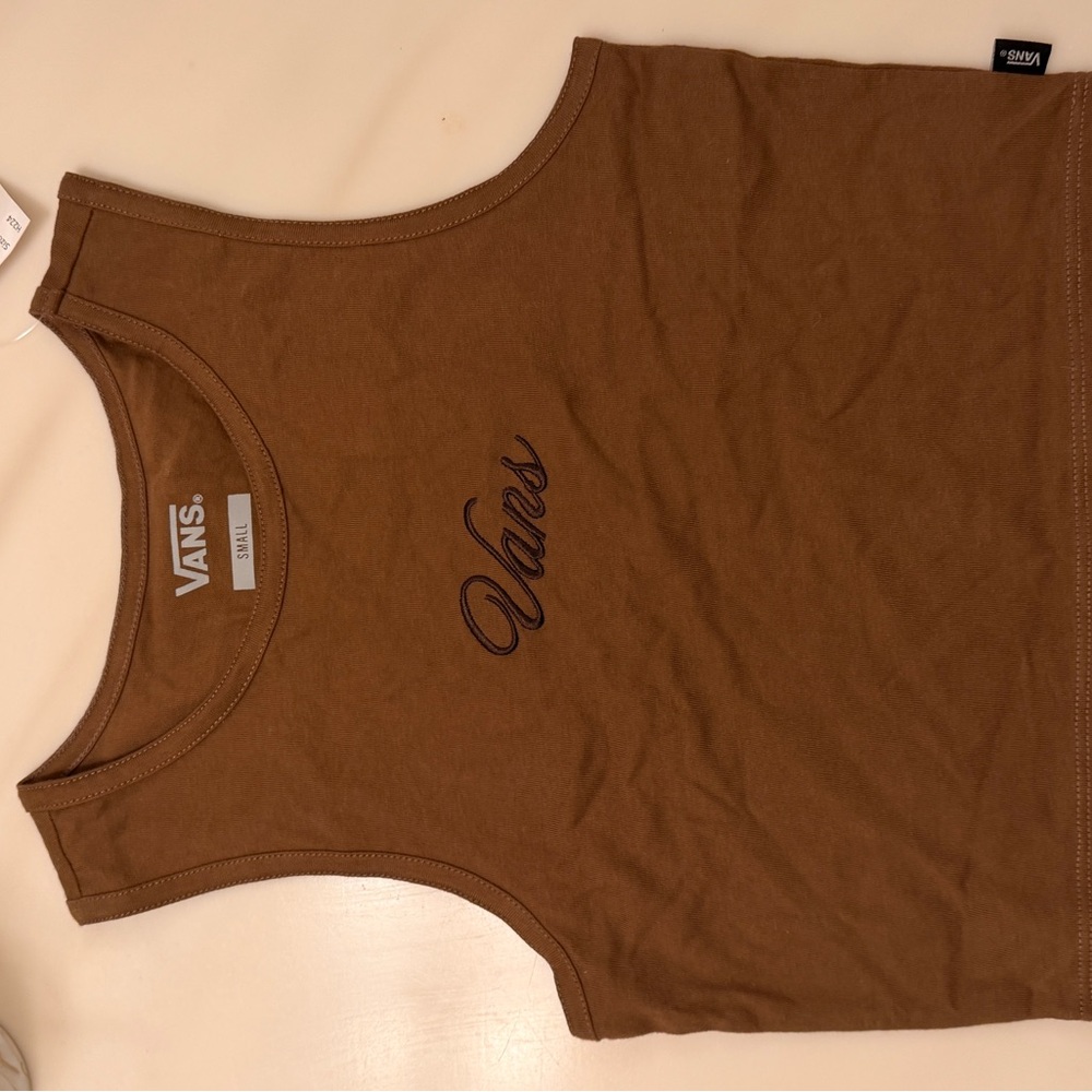 BUNDLE Vans shirts